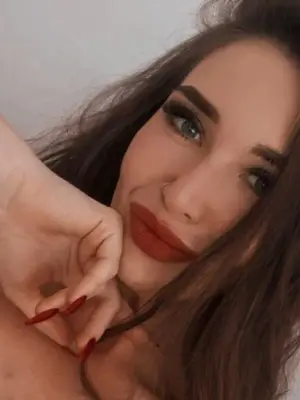 sweetlessie, 30