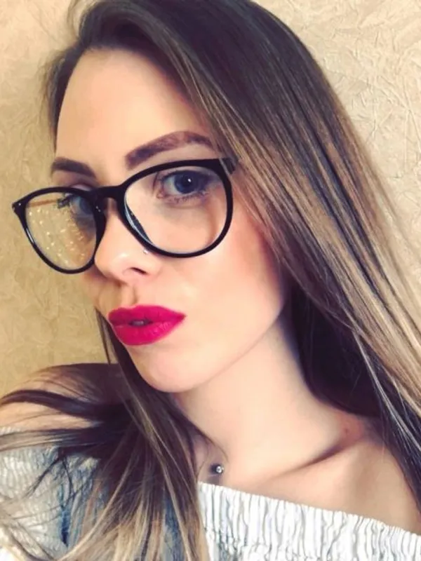 Parkplatzsex Sweetli, 30 aus Halle (Saale)