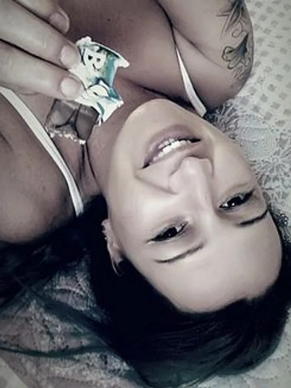 Parkplatzsex SweetLittle_Mia, 47 aus Hamburg