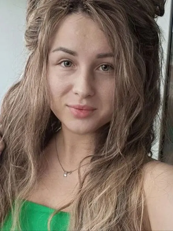 Parkplatzsex SweetMacy, 28 aus Hernals