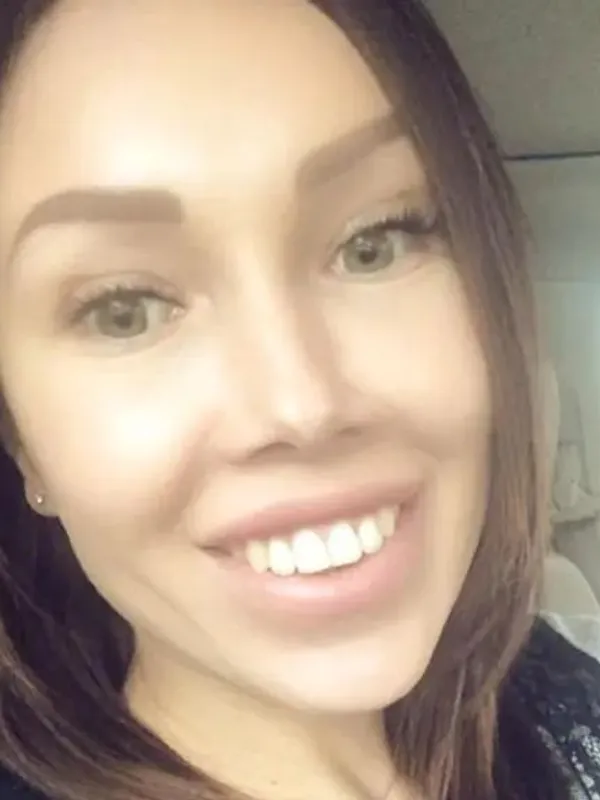 Parkplatzsex SweetMari, 39 aus Nippes