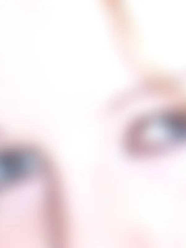 Parkplatzsex sweetmausii, 38 aus Berlin