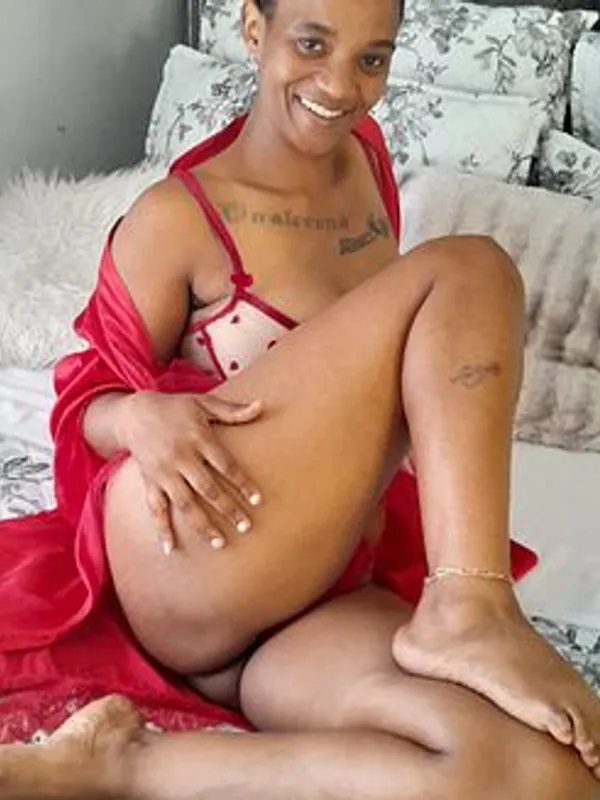 Parkplatzsex SweetMelons, 31 aus Köln