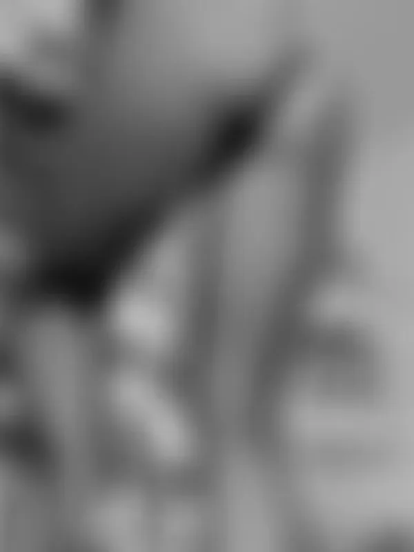 Parkplatzsex Sweetmie, 37 aus Rinteln