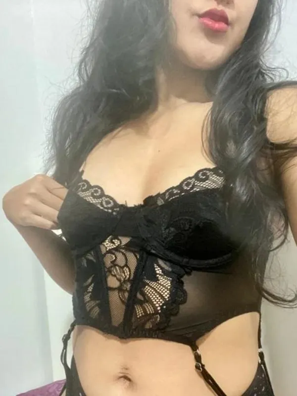 Parkplatzsex sweetmilana, 26 aus Favoriten