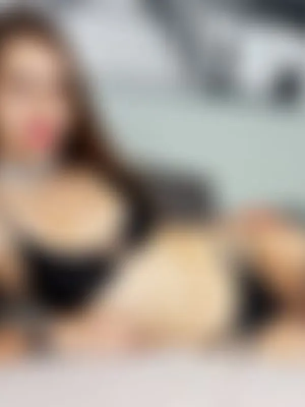 Parkplatzsex sweetnatasha18, 32 aus Worms