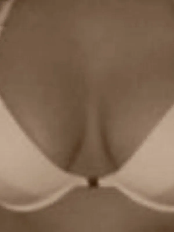 Parkplatzsex Sweetnhoney24, 40 aus Berlin