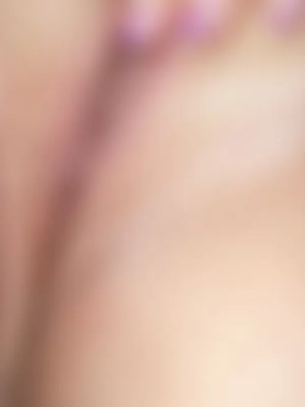 Parkplatzsex sweetnwm85, 40 aus Bocholt