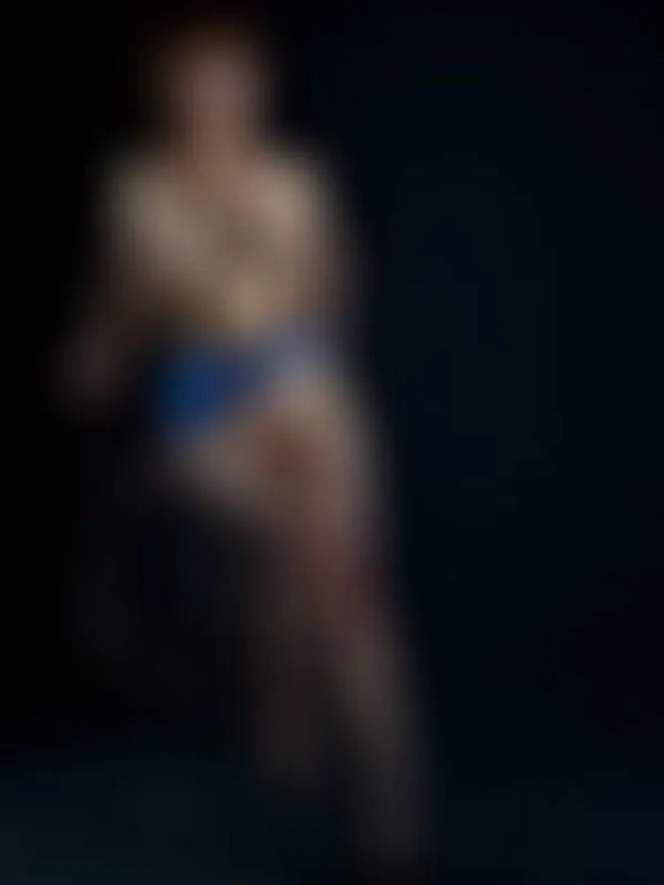 Parkplatzsex SweetPantherX, 40 aus Kiel