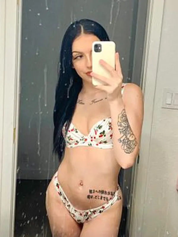 Parkplatzsex Sweetpies, 25 aus Wien