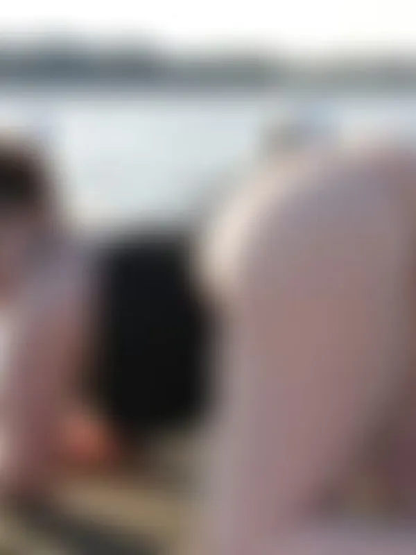 Parkplatzsex SweetPummelfee, 41 aus Offenbach