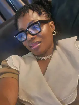 Sweetpussybelle, 33