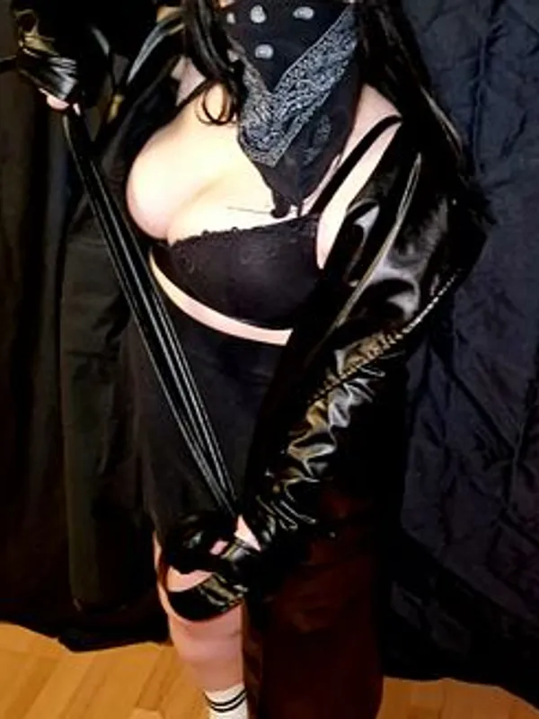 Parkplatzsex SweetPussyDeluxe999, 24 aus Berlin