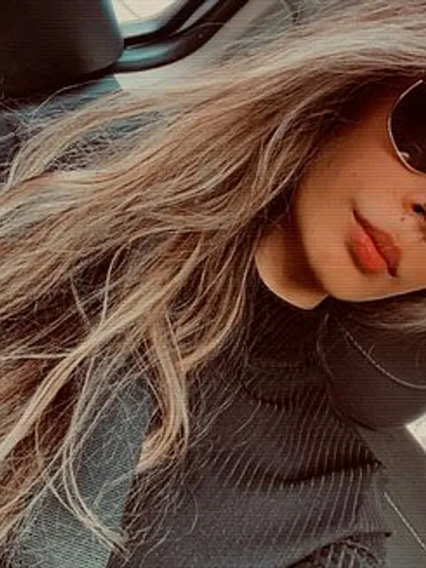 Parkplatzsex Sweetqueen869, 29 aus Höxter