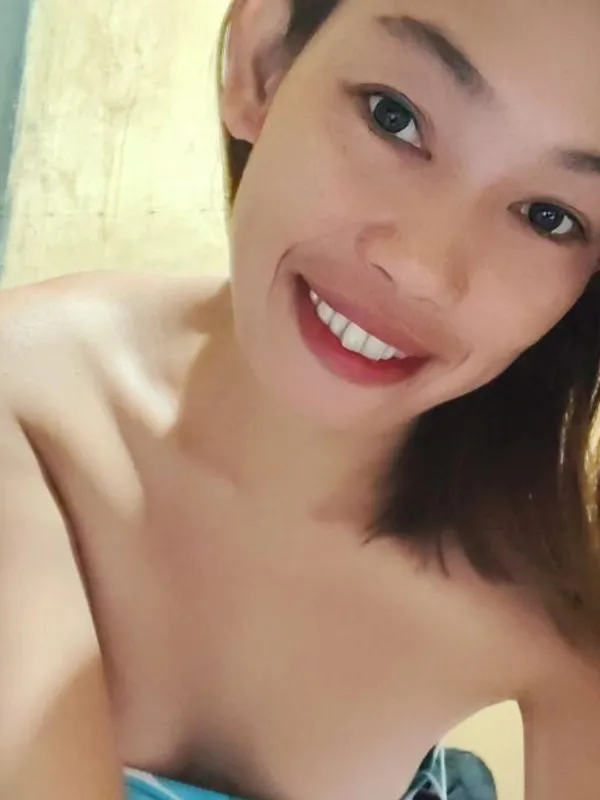 Parkplatzsex SweetSexySmile, 38 aus Innere Stadt