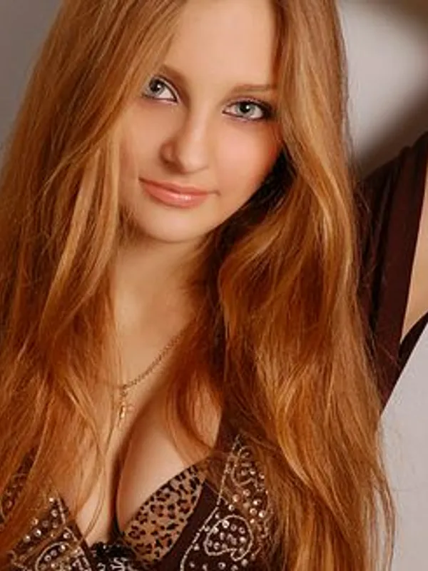 Parkplatzsex sweetstudents25, 34 aus Köniz