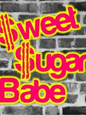 SweetSugarBabe, 31