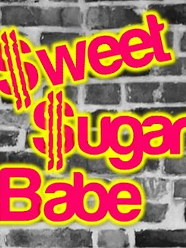 Parkplatzsex SweetSugarBabe, 31 aus Petershausen-West