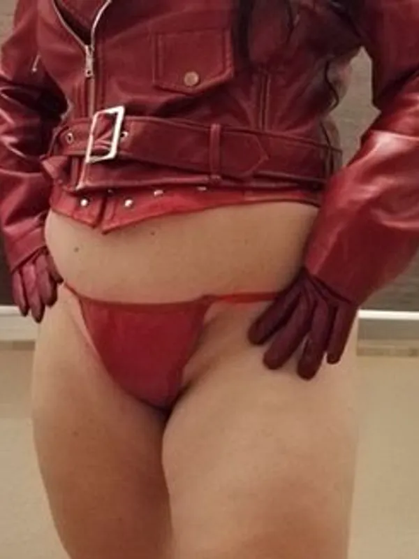 Parkplatzsex Sweetsunnie, 39 aus Nürnberg