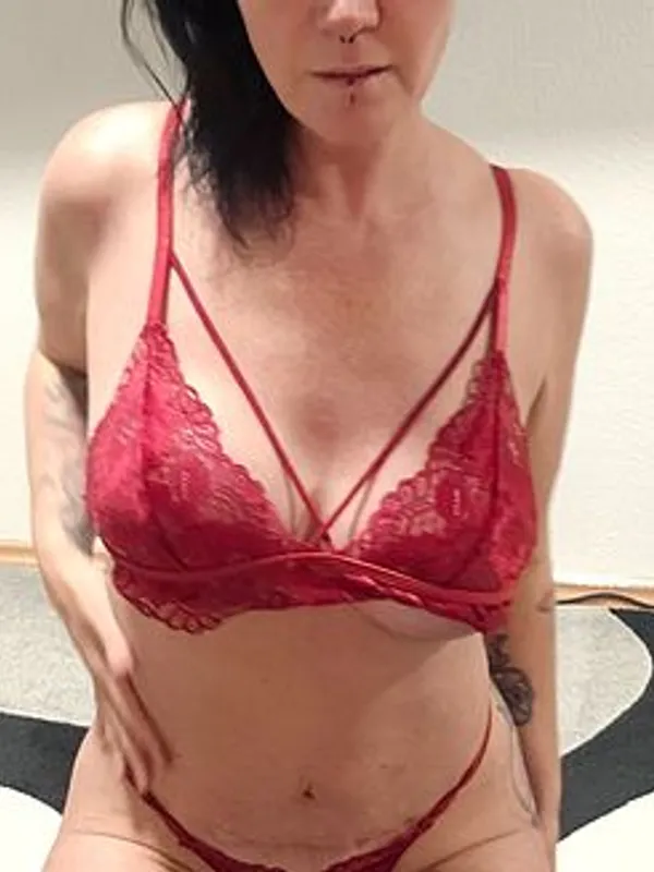 Parkplatzsex sweetundgeil, 39 aus Regensburg