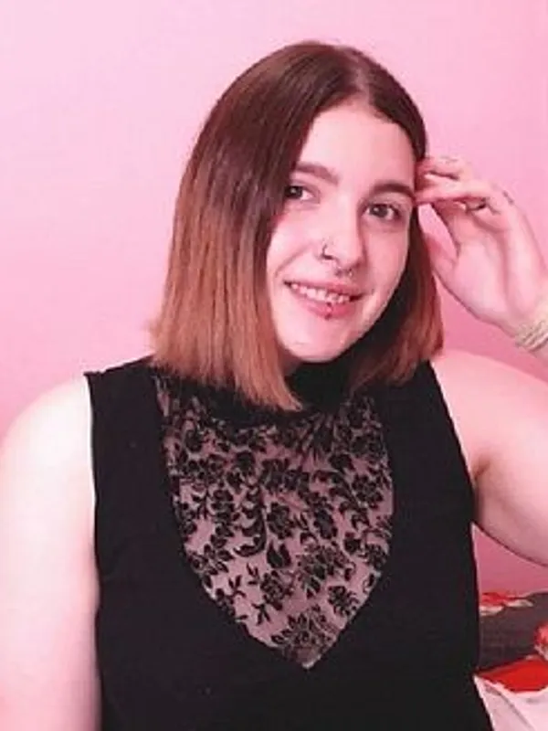 Parkplatzsex SweetValeriex, 24 aus Bochum