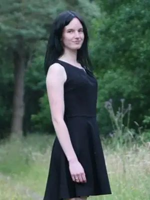 Weiteres Foto von sweetvani92 – Anmelden zum Freischalten