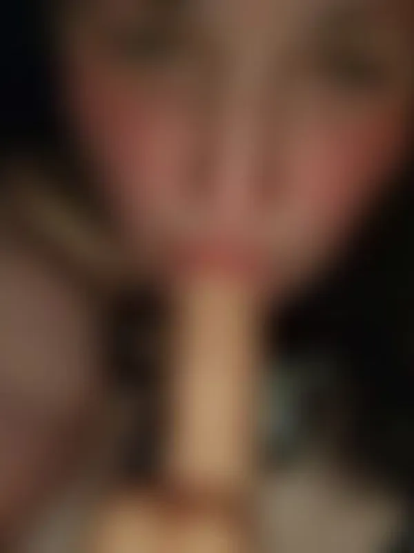 Parkplatzsex SweetWoman87, 39 aus Hamburg