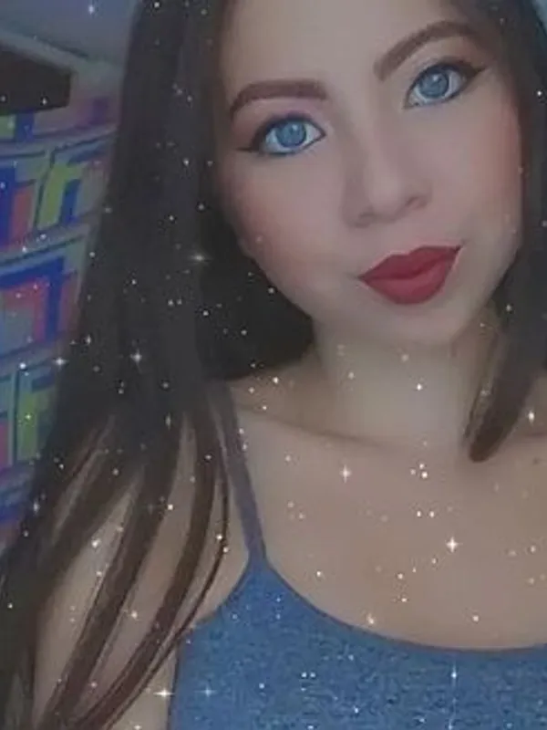 Parkplatzsex SweetxJulia, 25 aus Wien