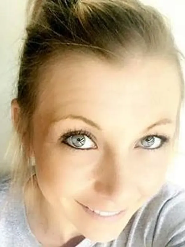 Parkplatzsex Sweetxtc, 34 aus Köniz