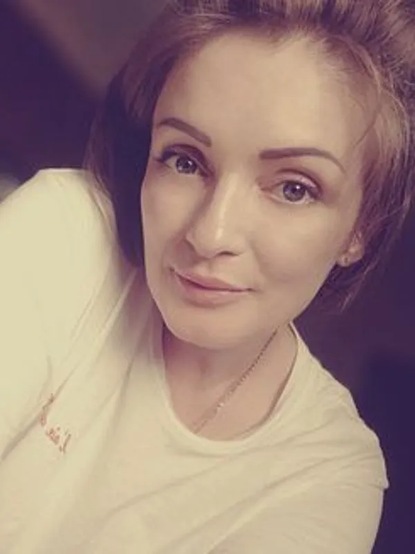Parkplatzsex Sweety_Angel_Kiss, 39 aus Hamburg