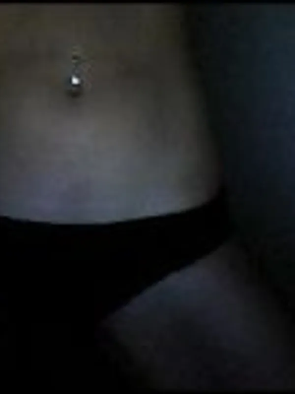 Parkplatzsex Sweety-lulu, 38 aus Dortmund
