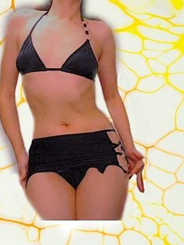 Parkplatzsex sweety-tina, 43 aus Landstraße