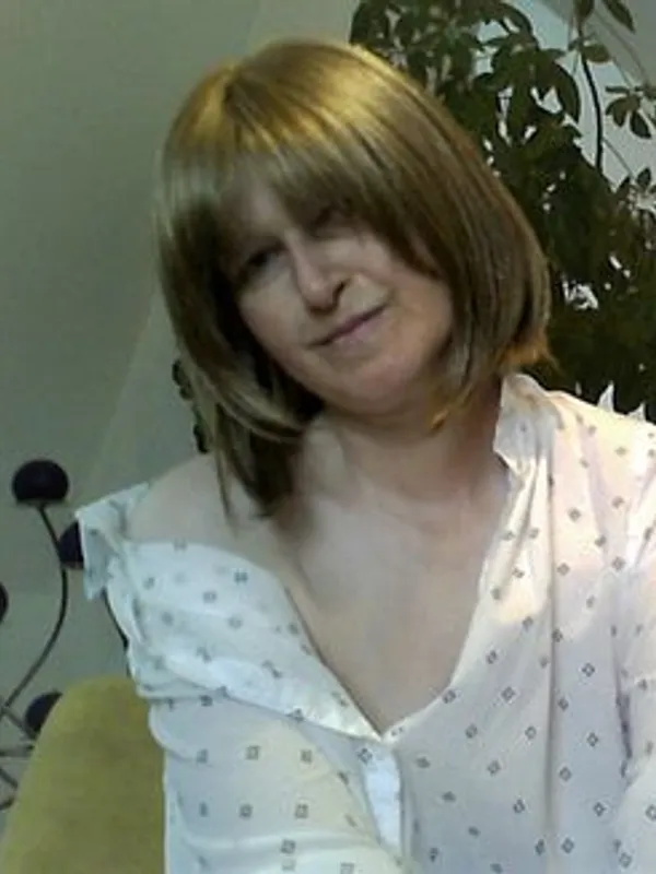Parkplatzsex sweety01F, 49 aus Augsburg