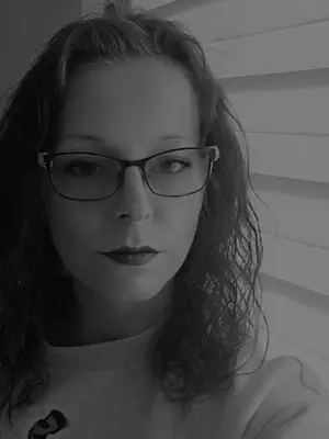 Weiteres Foto von Sweety120193 – Anmelden zum Freischalten