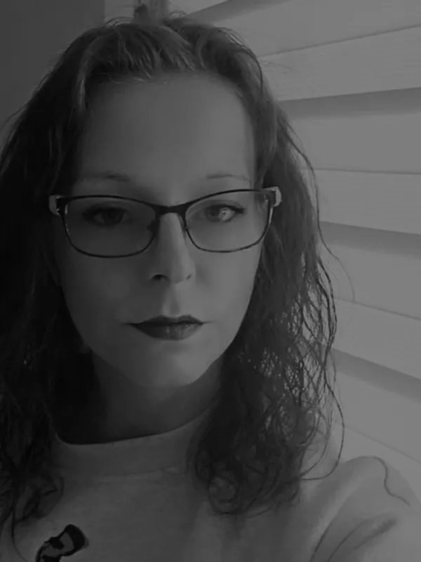 Parkplatzsex Sweety120193, 33 aus Plauen