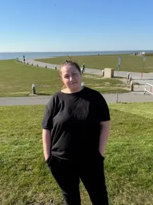 Weiteres Foto von Sweety98 – Anmelden zum Freischalten