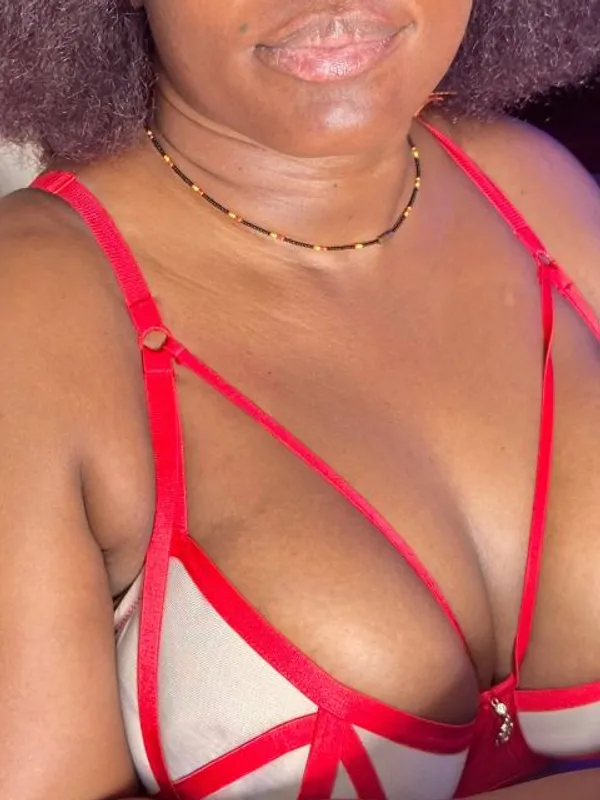 Parkplatzsex SweetyJosina, 35 aus Wuppertal