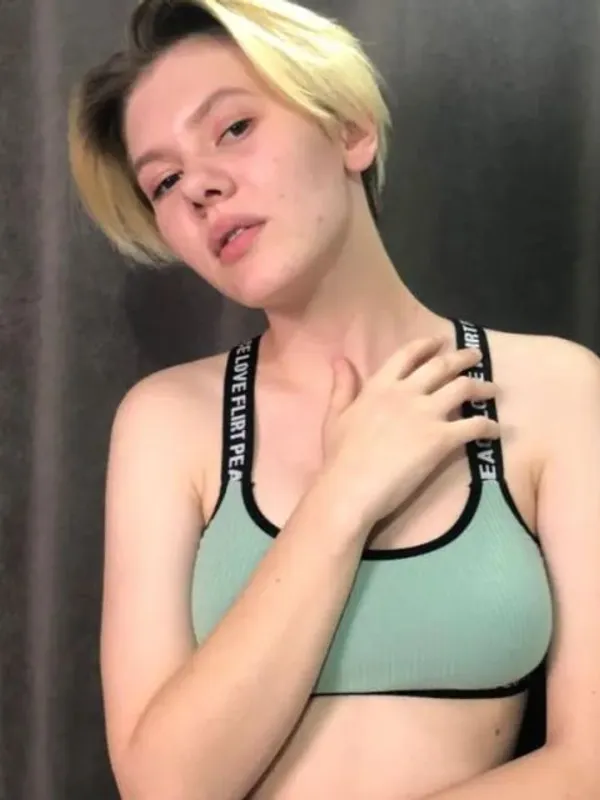 Parkplatzsex sweetyoung, 39 aus Amstetten