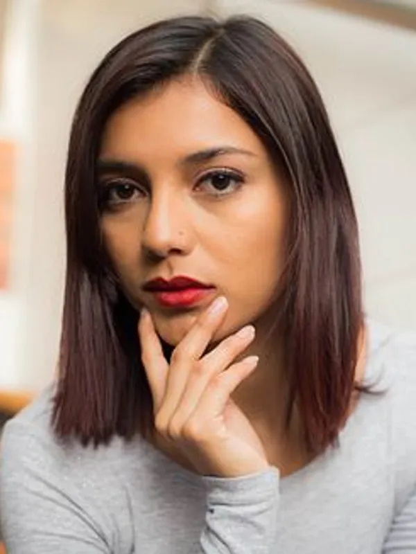 Parkplatzsex sweetytemptation, 29 aus Penzing