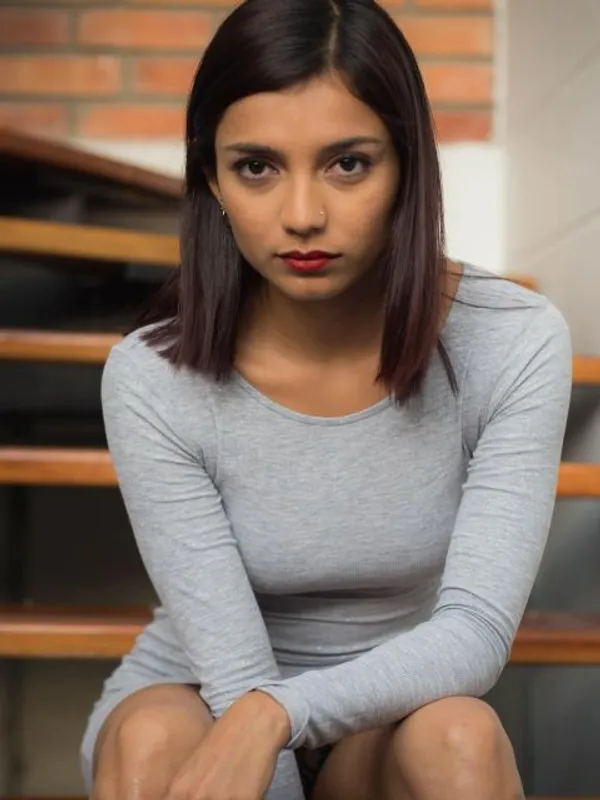 Parkplatzsex sweetytemptation, 29 aus Berlin