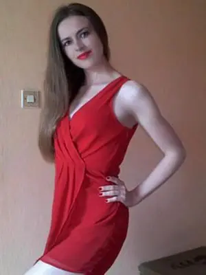 Weiteres Foto von SweetYvonne – Anmelden zum Freischalten