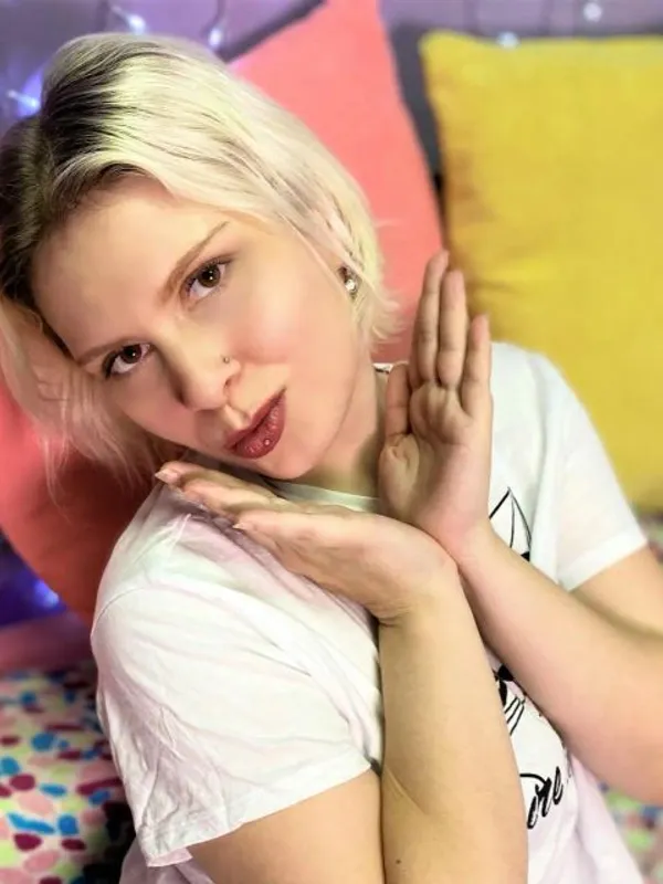 Parkplatzsex Sweetyx, 30 aus Baden