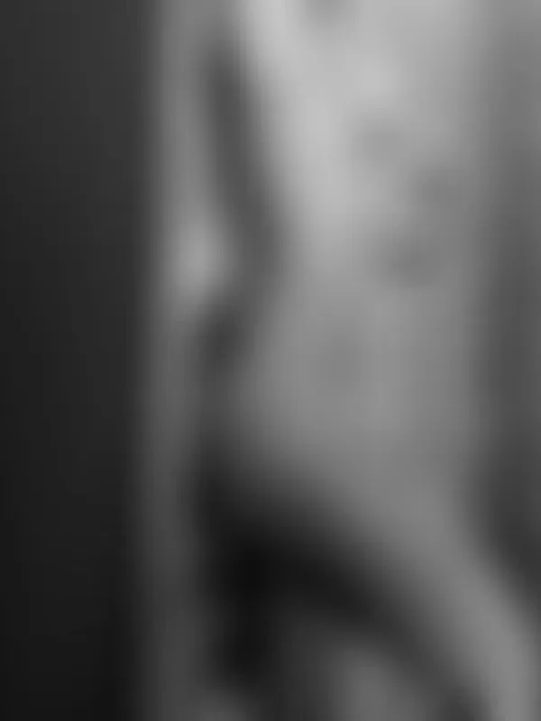 Parkplatzsex SweetyySex24, 37 aus Hannover