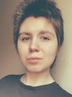 Weiteres Foto von SweWoman – Anmelden zum Freischalten