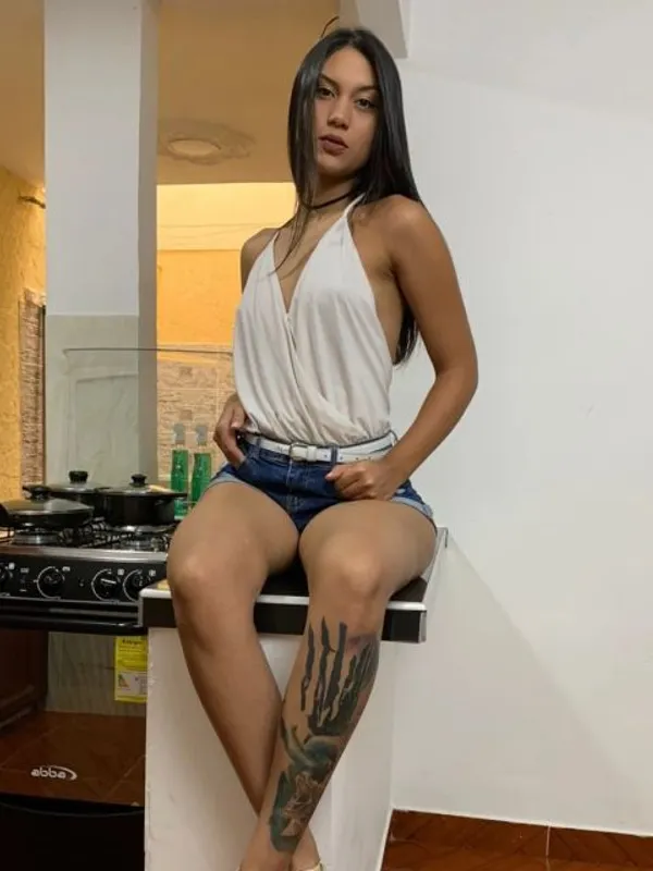 Profilbild von SwingerParadise, 26 Jahre aus Ludwigshafen am Rhein