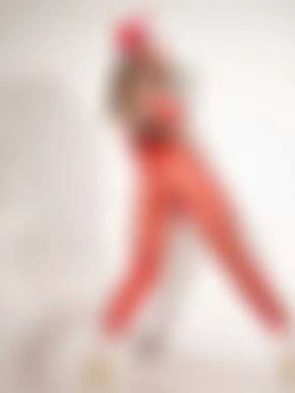 Parkplatzsex Swiss_Latina, 33 aus Sitten