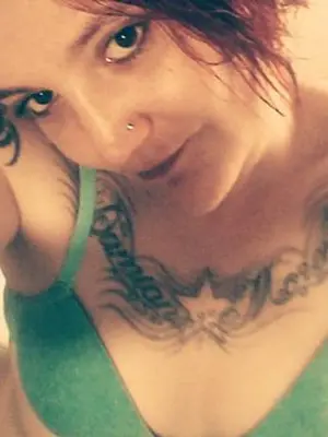 Weiteres Foto von SwissLady86 – Anmelden zum Freischalten
