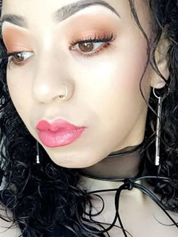 Parkplatzsex sxymixedbeauty, 36 aus Donaustadt