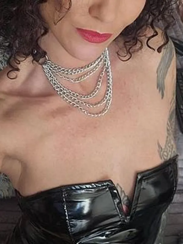 Parkplatzsex Sydney_Schmid, 40 aus Heidelberg