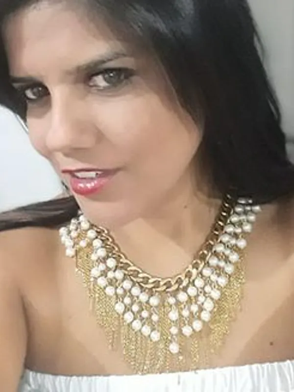 Parkplatzsex Tabitha85, 50 aus Berlin